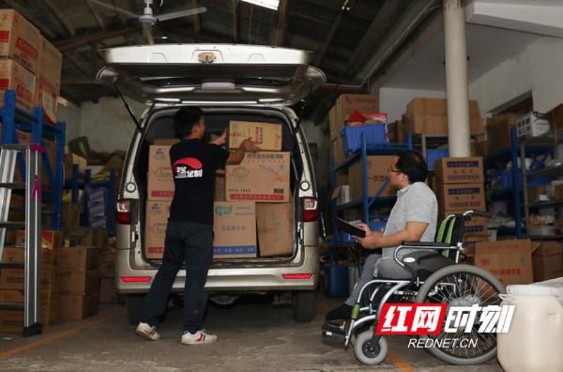 餐厅餐具之选:从源头看高效批发策略